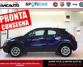 FIAT 500X 1.3 T4 150 CV DCT City Cross