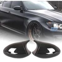 CARCASSE SPECCHI BMW E81 E82 E87 E88 E90 E91 E92 E