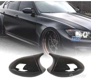 CARCASSE SPECCHI BMW E81 E82 E87 E88 E90 E91 E92 E