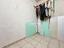 Immagine 10