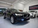 volvo-xc-60-xc60-d4-awd-geartronic-business