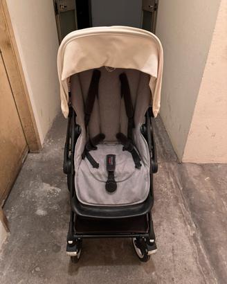 Bogaboo Fox passeggino / carrozzina originale