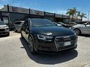 audi-a4-avant-2-0-tdi-150-cv-s-tronic-sport