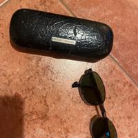 Occhiali da sole dolce&gabbana