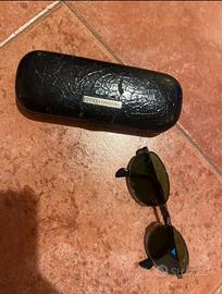 Occhiali da sole dolce&gabbana