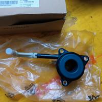 Cuscinetto idraulico frizione AUDI