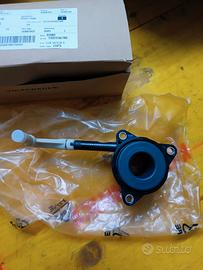 Cuscinetto idraulico frizione AUDI