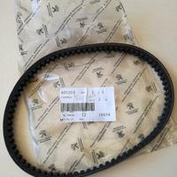 Cinghia trasmissione Peugeot Sum Up 125