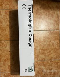 Thermologika design vortice