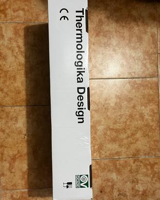 Thermologika design vortice