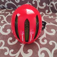 Caso trek bontrager xxx