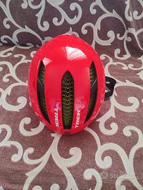 Caso trek bontrager xxx