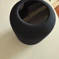 HomePod - Apple