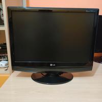 Monitor /TV LG 