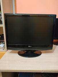 Monitor /TV LG 