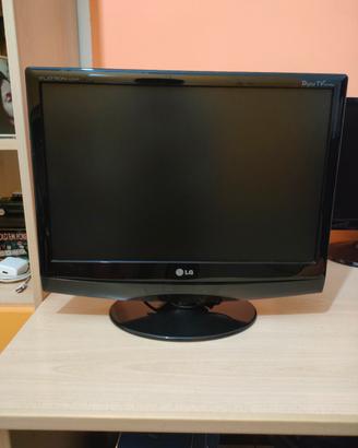 Monitor /TV LG 