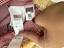 Immagine 3