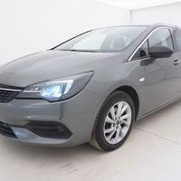 Opel Astra ST Business Elegance AT9 BR361276 1.5 D