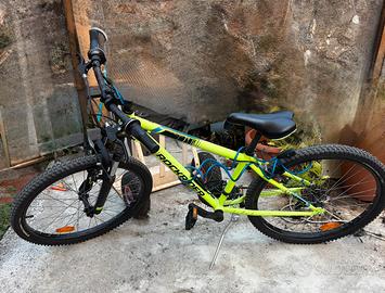 Rockrider