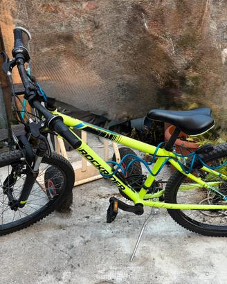 Rockrider