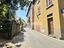 Immagine 28