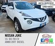 nissan-juke-1-5-dci-start-stop-acenta