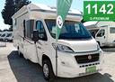 camper-rapido-ducato-semintegrale-letto-nautico-c