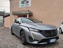 peugeot-308-bluehdi-130-s-s-eat8-allure-pack