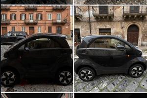 Xev yoyo pari al nuovo con 3 anni di garanzia!