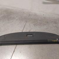 Cappelliera Seat Altea XL 1° 1.6 diesel del 2014