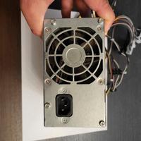 Alimentatore Pc