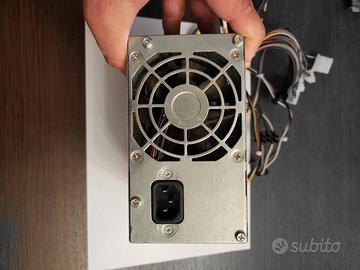 Alimentatore Pc