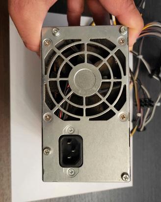 Alimentatore Pc