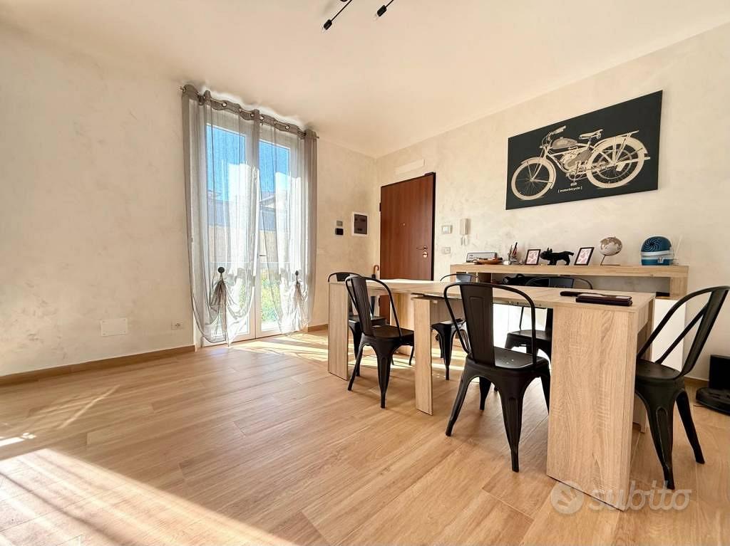 Appartamento – Nichelino, Torino - Vista 5