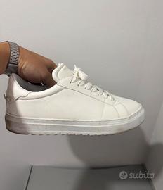 Scarpe sneakers