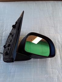 specchio   retrovisore 