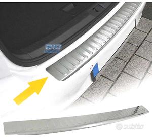 RIVESTIMENTO BAULETTO VOLKSWAGEN VW GOLF 6 SEDAN 0