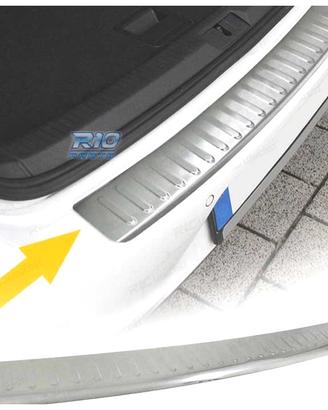 RIVESTIMENTO BAULETTO VOLKSWAGEN VW GOLF 6 SEDAN 0