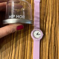 Orologio HIP HOP