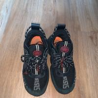 Scarpe