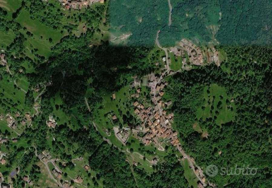 Appartamento – Blessagno, Lura - Vista 5