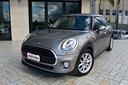 mini-cooper-d-1-5-business-5p-my18