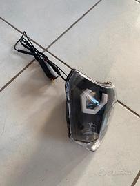 exagonal eye ktm rgb