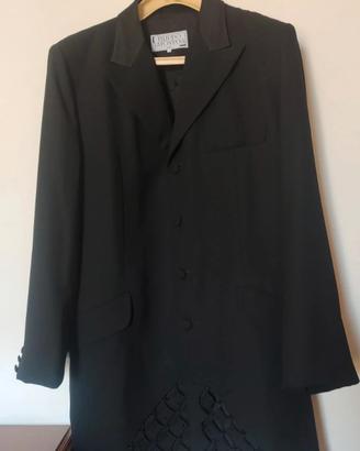 Filippo Lafontana Cappotto