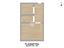 Immagine 27