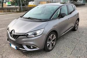 Renault Scenic Scénic dCi 8V 110 CV Energy Zen
