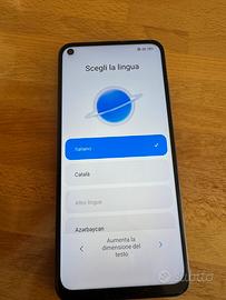 Telefono Redmi T9