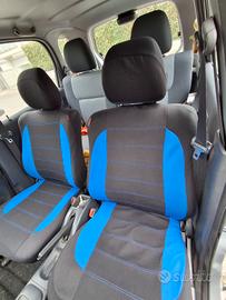 Daihatsu terios