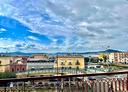 5-locali-a-pozzuoli
