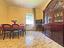 Immagine 27